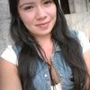 dianaurreareyes