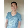 valdegildoalves