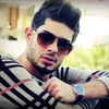 karam_ty