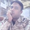 user19060376