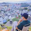 sarannguyen66