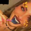 anaisabelove18