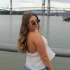 elenarobertss