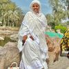 mihret.19