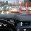 dias_abeldinov