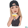 twoandahalfmary