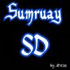sumruaysd