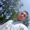 abdeanin