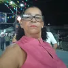 maria_araujo225