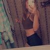 bresmithyy