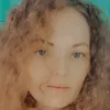 julia_10.02.31
