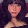selfloveql