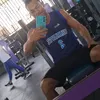 israelschramm
