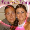 sonia1__