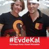 karamelll07