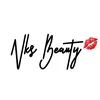nksbeauty22