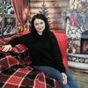 olga_kvity_smila_