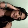 itsmanuvz