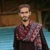 mirnadeem11