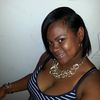 davialawrence1