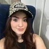 alyssacaprarelli