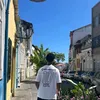 samuel_sandrade_