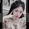 Linh Bé