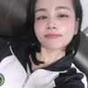 wangyibo_wanwiwah