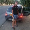 amine_be_48
