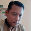 boy_57780