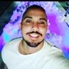 gutas1