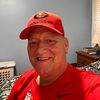 tonyfromalabaster