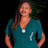 maggie_mwanthi