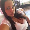 julianerodrigues362