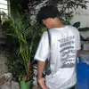 lxbeel
