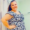 dochienicole23