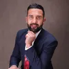 islamfaizi2