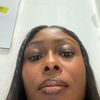 Adeola.mkhari
