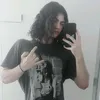 recklessgnr