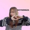 noynongzaeiei