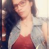 jessisalcon1