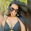 mariaresende888