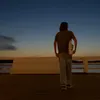 filip_mazuryk