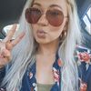 spiritualwellnesscoach