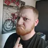 red__beard