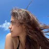 anagiulia342