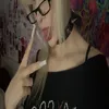 g4rB7g3