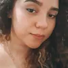 crlsofia