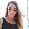 leonor_leonor91