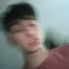 fercenjoor